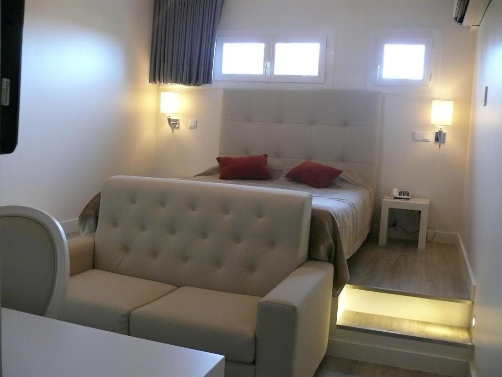 Les Criquets Hotel & Spa Бланкфор Екстериор снимка