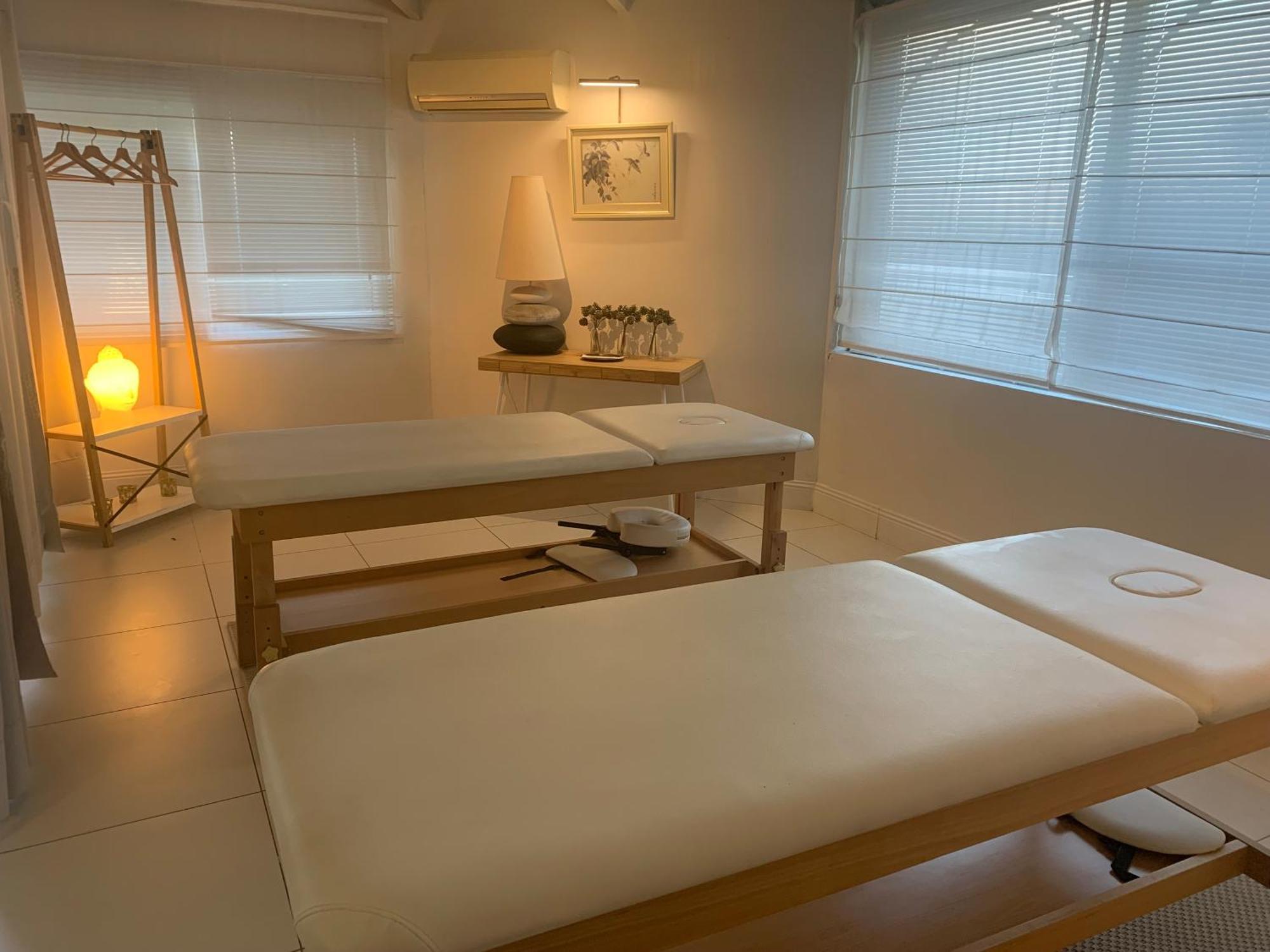 Les Criquets Hotel & Spa Бланкфор Екстериор снимка