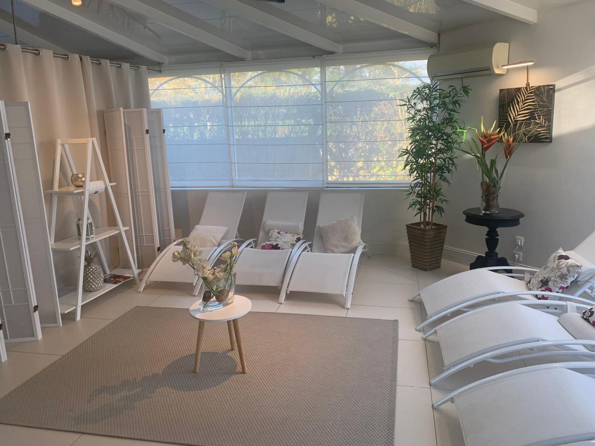 Les Criquets Hotel & Spa Бланкфор Екстериор снимка